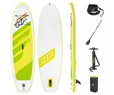 BESTWAY Hydro Force Sea Breeze SUP lenta 305 cm