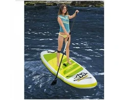 BESTWAY Hydro Force Sea Breeze SUP lenta 305 cm