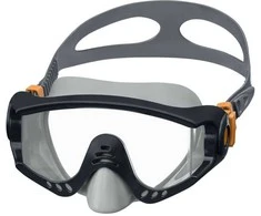 BESTWAY Hydro-Pro Splash Tech nardymo akiniai