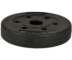 BETONO APkrova 1,25 KG ENERO FIT fi26.5
