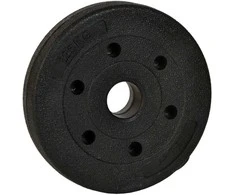 BETONO APkrova 1,25 KG ENERO FIT fi26.5