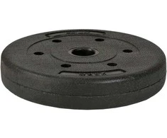 BETONO KOMPOZICINĖ APkrova 2,5KG EB FIT FI29.5