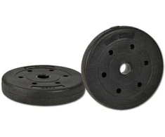 BETONO KOMPOZICINĖ APkrova 2,5KG EB FIT FI29.5