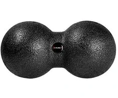 BLM02 8*16CM DVIGUBAS MASAŽINIS KUMULYS/ DUO RUMULIALIS HMS