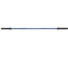 Blue GA68 68KG ALUMINIUM GRIP Mėlynas HMS PREMIUM