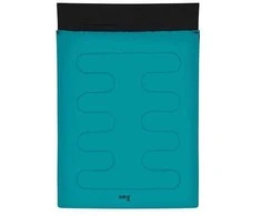 Blue NC2001 Mėlynas DOUBLE SLEEPING BAG NILS STOVYKLĖ