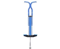 Blue NFX5006 Mėlynas JUMP STICK NILS FUN