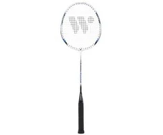 STEELTEC 9 Mėlynas WISH BADMINTON RACKET