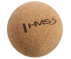 BLW01 KAMŠTINIS VIENAS HMS MASAŽINIS Kamuolys