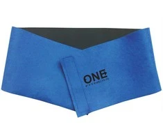 BR125 ONE SIZE ONE FITNESS BELLY JUOSTAS