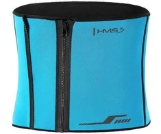 BR209 VIENO DYDŽIO PILVO JUOSTOS HMS