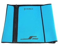 BR209 VIENO DYDŽIO PILVO JUOSTOS HMS