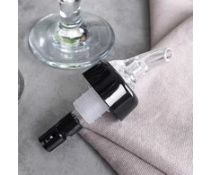 Buteliuko dozatorius 30 ml
