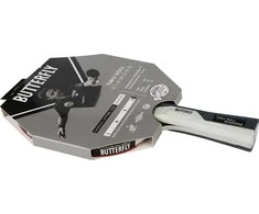 BUTTERFLY Timo Boll Diamond stalo teniso raketė