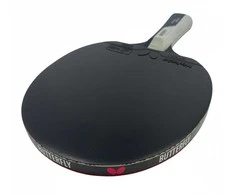 BUTTERFLY Timo Boll Diamond stalo teniso raketė