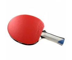 BUTTERFLY Timo Boll Platin stalo teniso raketė