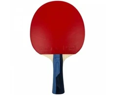 BUTTERFLY Timo Boll Sapphire stalo teniso raketė