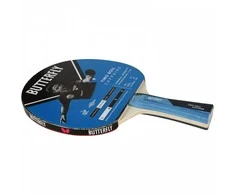 BUTTERFLY Timo Boll Sapphire stalo teniso raketė