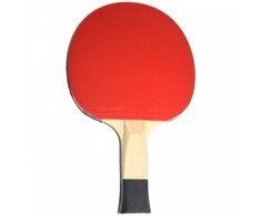 BUTTERFLY Timo Boll SG11 stalo teniso raketė