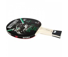 BUTTERFLY Timo Boll SG11 stalo teniso raketė
