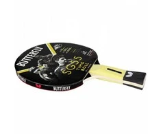 BUTTERFLY Timo Boll SG55 stalo teniso raketė