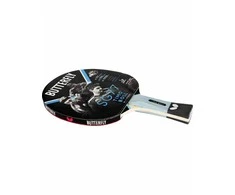 BUTTERFLY Timo Boll SG77 stalo teniso raketė