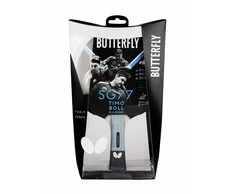 BUTTERFLY Timo Boll SG77 stalo teniso raketė