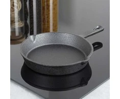 CAST LINE ketaus keptuvė 15 cm