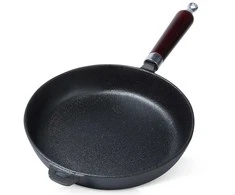 CAST LINE ketaus keptuvė 24 cm