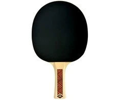 CHAMPS LINE 300 FSC FLOWER STALO TENISO RAKETE