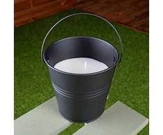 Citronella Mosquito žvakė 10,5x10 cm