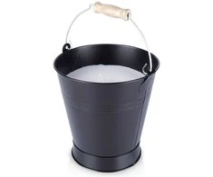 Citronella žvakė nuo uodų 16x18 cm