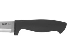 CLASSIC plieno virtuvinis peilis universalus 28/16 cm