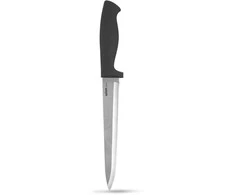 CLASSIC plieno virtuvinis peilis universalus 30/17 cm