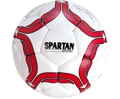 Club Junior 3 Spartan futbolas