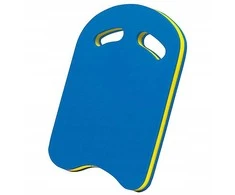 COMFY PRO BOARD PLAUKIMO LENTA