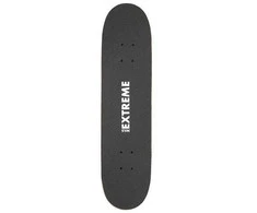 CR3108SA BRAIN NILS EXTREME riedlentė