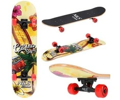 CR3108SA CALIFORNICATION RIEDLENTE NILS EXTREME