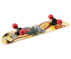 CR3108SA CALIFORNICATION RIEDLENTE NILS EXTREME