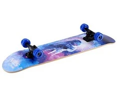 CR3108SA DREAMER SKATEBOARD NILS EXTREME