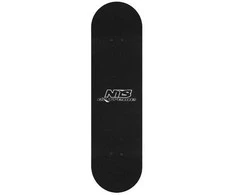 CR3108SA ERROR NILS EXTREME RIEDLENTA