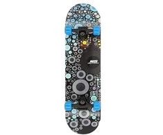 CR3108SA SPOT SKATEBOARD NILS EXTREME