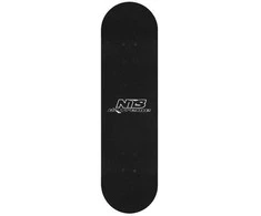 CR3108SA SPOT SKATEBOARD NILS EXTREME