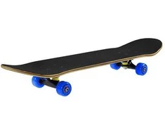 CR3108SB SK8BOY NILS EXTREME riedlentė