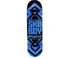 CR3108SB SK8BOY NILS EXTREME riedlentė