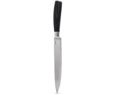 DAMASCUS plieno virtuvinis peilis 27 cm