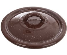 Nuotrauka Nr.1