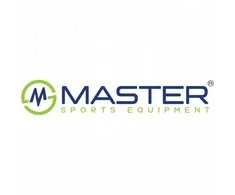 Darts MASTER Juodas 18g (12 smiginių, 100 antgalių)