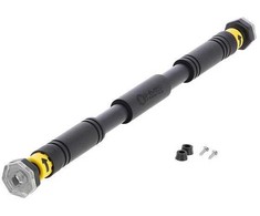 DD200 IŠPLĖTIMO STRAIPSNIS 66,5–100 CM HMS PREMIUM