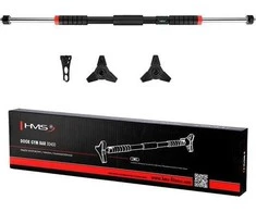 DD400 IŠPLĖTIMO STRAIPSNIS SU LYGIU 70-100 CM HMS